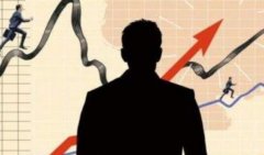国家能源局上浮机组调试期电费结算标准 火电行